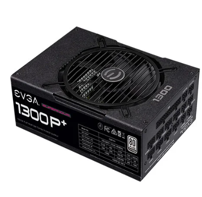 EVGA 1300 WATT