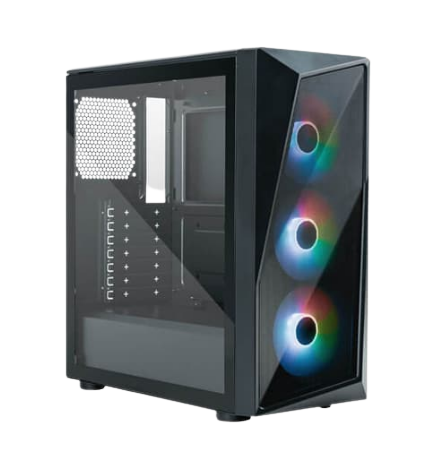 pre-built/product_images/0JenaGlH59w4AROHN7EbZsldsASCQs99tKb0g9Ir.png