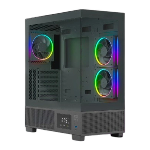 pre-built/product_images/0P2Jima1UuXca0e341bdGO7FzgDtdLAj2YwyPBmy.png