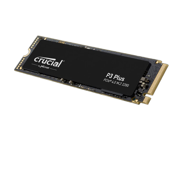 pre-built/product_images/0UOfUAVLMhqJ2RacCLk0XG4wria2xpb0GsBs5dex.png