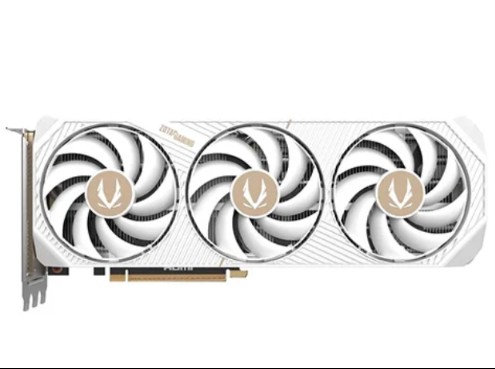 pre-built/product_images/0y8eoMyAHDw0q3bnHyYnTs9I6sVucHzEH9lUcO4F.jpg