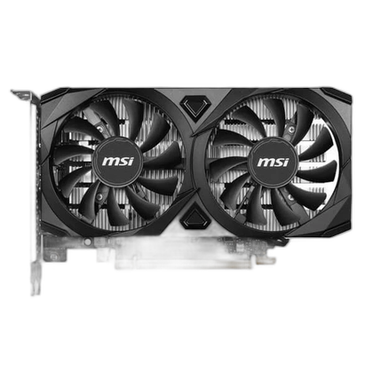 pre-built/product_images/0yw9DyOQzcLOUjrKRMLcgBA0uxpUbygWHYlXnZRT.png