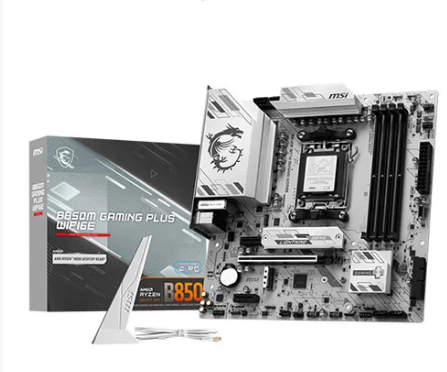 pre-built/product_images/1PqcV6XrcJuKNClCsXBiu4CVGPz0tcuGoHvtK6sJ.png