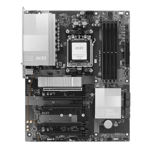 pre-built/product_images/1TZyJBnUeSs0126hR6ODRlWRcJASkIsL6HnSiDxT.png