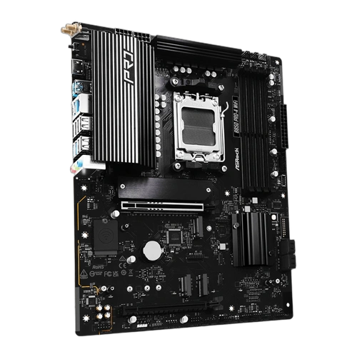 pre-built/product_images/1W1eotMftgRhXnMMKeSl34oeOtj2wccALr0boc8Z.png