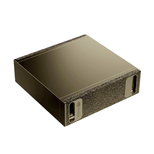 pre-built/product_images/1zSZKWiaeGc7diVaarGT4lHEQ1WExmcwGhxa9K9u.png