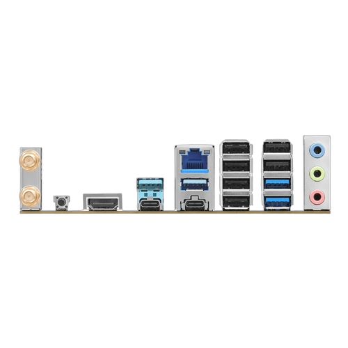 pre-built/product_images/23W0QePGgyEAjk2mJRXB9BNvCMAc8IJJH5u9yWuz.png