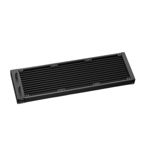 pre-built/product_images/2hOtPAlujiFz31VrydfheOij21PnUEZhucT5uP5m.png