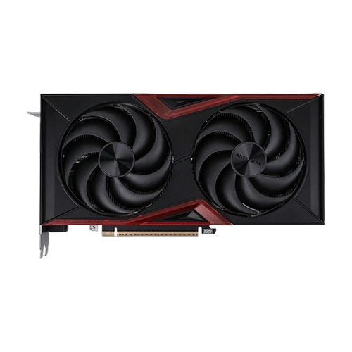 pre-built/product_images/3T2HkfuYiZNLo3xPbb6R5lQIThGfEbkgtNTtcziO.png