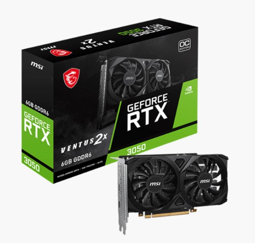 pre-built/product_images/3Tnf1ou8BUFx9f2zI3YOLplOsvVdRLDyqCvlbJBB.jpg