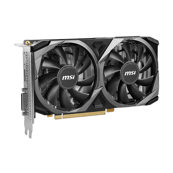 pre-built/product_images/3t5ysXv4bHoFCsV5hWVzSIua55FtzVlm2SqVo6E9.png