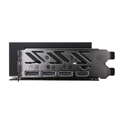 pre-built/product_images/45yTbIPZPzqGCgSXaTlIaNqYI1MPjp1s5g9wicOn.png