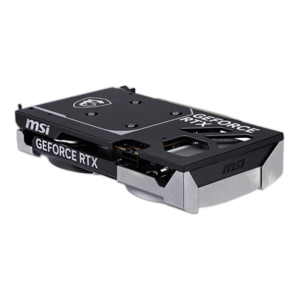 pre-built/product_images/4QYb33w49zuyDQZYTsBl4z07WTMQW8Jt0QWnRVzu.png