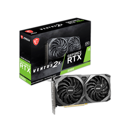 pre-built/product_images/4WfEWtYk2KxqH3OvMZteJ96ykUyyqwICUG30mnoG.png