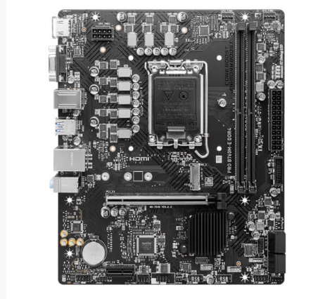 pre-built/product_images/4hcJMHAAjaPs4U9gxOT900B7FmHykPCRzobSwKbl.png