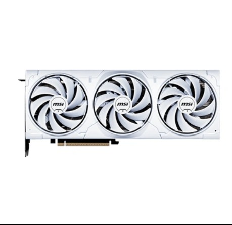 pre-built/product_images/4icSM4MxOh0rohMPvWPck99XaZQnMJIIH5NDXTQJ.jpg