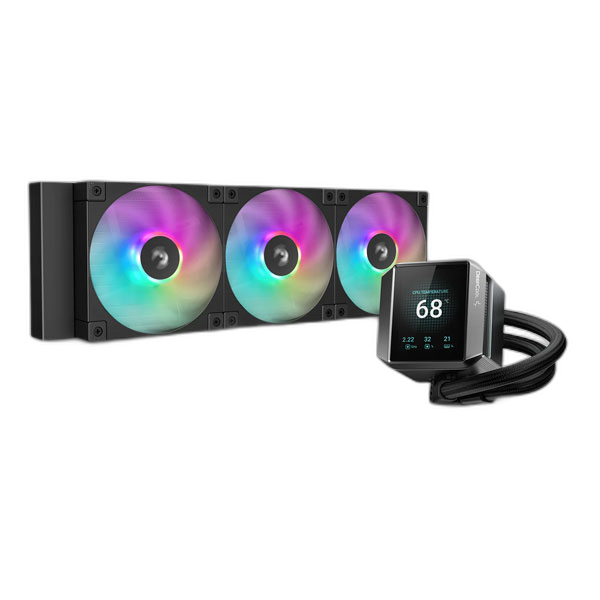 pre-built/product_images/4xV5qlraBshvrjIBsZvy8fjYhx05mTKfVLHKcPHw.png