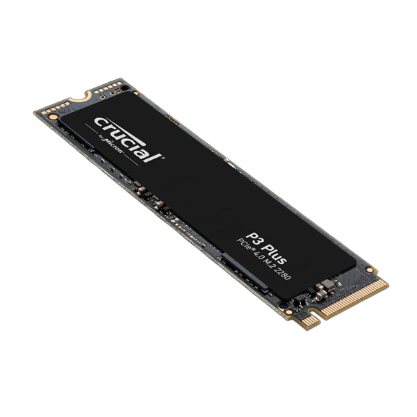 pre-built/product_images/59n638NrRoROL276zwJissbgRjxjIVIWybfkqWHr.png