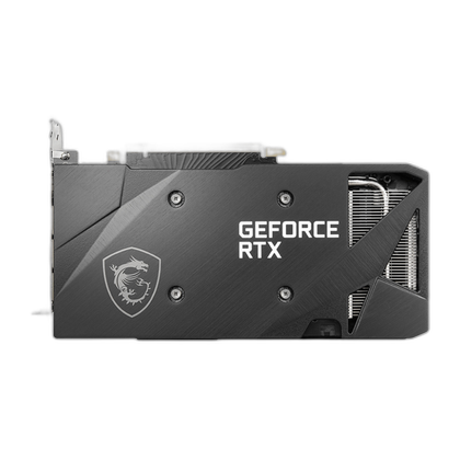 pre-built/product_images/5Gpx7ij750zTw9Zp3uUqfGmPIIk6GIyOgYb1oPft.png
