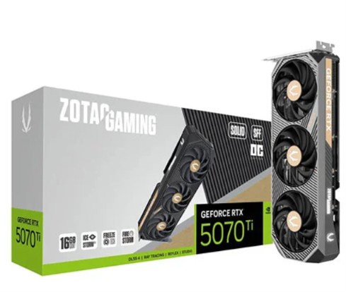 pre-built/product_images/5ICUC0FSEWlUyBt6ladJG6t0S16NtFJQcpjNMpH0.jpg