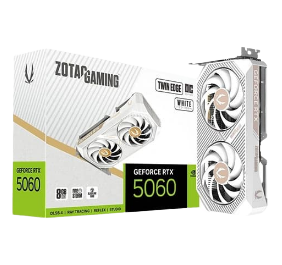 pre-built/product_images/5aNAd5p6EI46A1jhrKhCiVe40tSTrdRNpbxtdAiG.png