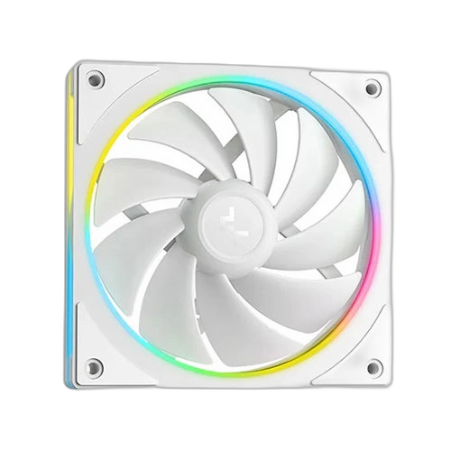 pre-built/product_images/5q6AuX9LaI1sBJv4lTKhjcx2BRyISXCL1CVjW5j7.png