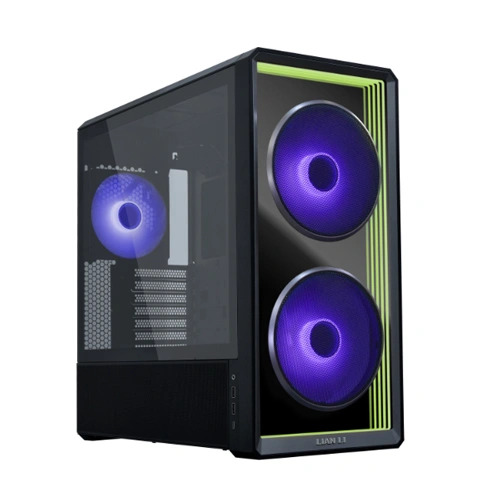 pre-built/product_images/64WauH9shLyV5H2S1ruFbzFRgzc4k6ZgkCW5Lq7z.jpg