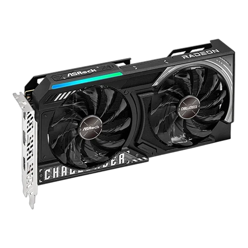 pre-built/product_images/6WrHSyfM9CqgIsMLm642HYb631JhcPTEFBUFbGPp.png