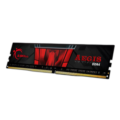 pre-built/product_images/6pMoEjLqQ7CAmw04iunf4VygEAstzUWJUcK1aZUY.png