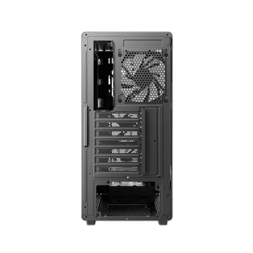 pre-built/product_images/6tuKYhPqSvWYicAiG8mkPx4T6eWvm1z4PTDPrX71.png