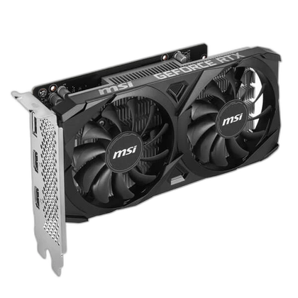 pre-built/product_images/704JkPmnUie9KhIBzyoJtTMFqMuLokZnnC3AwqFI.png