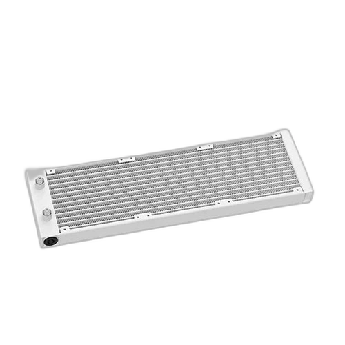 pre-built/product_images/74Fm7hVPWQUyaLpert9gIrV5131b4vhF7Jw18l5g.png