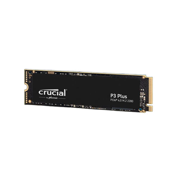 pre-built/product_images/74SNH1XPYj8zTtUAKpsetfhPuwqbhhglg6UPm2M6.png
