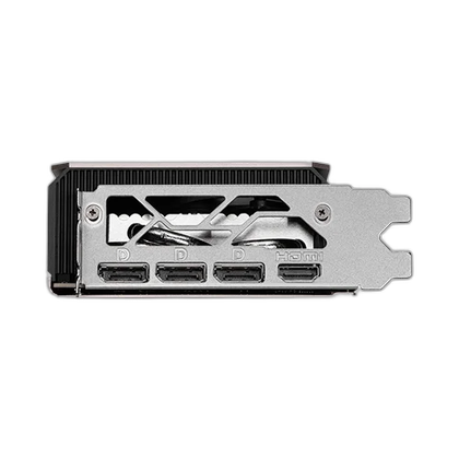 pre-built/product_images/7QQduq5wCzOQVTbgNMPeknYMW3ue7N7AZTcxZHiR.png
