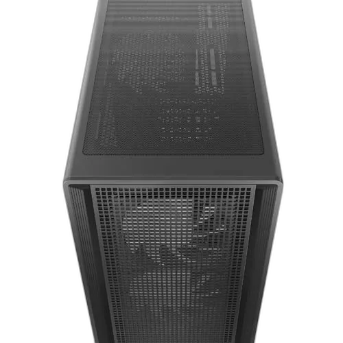 pre-built/product_images/7ioLrifF7vyQTNeIaDL9csTrogVE3I8BMyKjpNS1.png