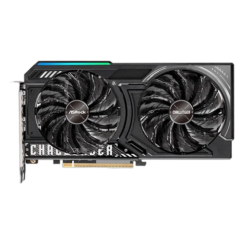 pre-built/product_images/7jyjBQVwzOpLEe5Wb31W3pMR5r32gyVjBCDMrvXT.png