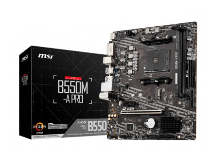 pre-built/product_images/7pMDqFGXIiDZMrvOgEomwc5DOu8dHpaaXlRNAxau.png