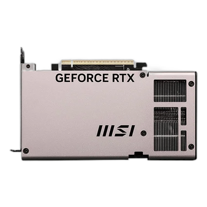 pre-built/product_images/7qUoSRcUqGTfmu6D5jJvwkUHhxbmU07dYdJ0EqbX.png