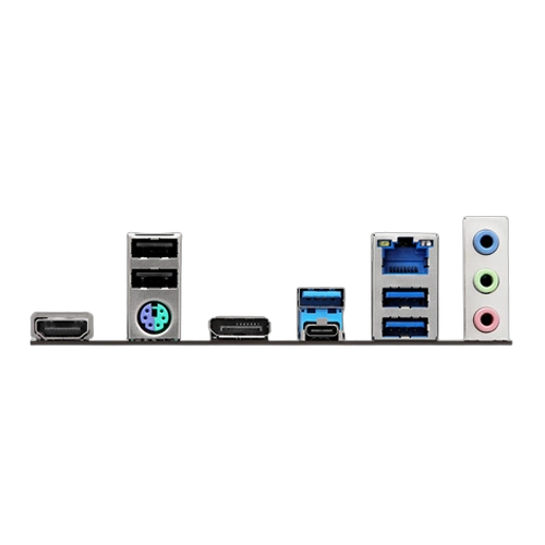 pre-built/product_images/7zoT7wtrP33FlaT3sLJGfIhywHfx3NmwBhzNu0Nd.png