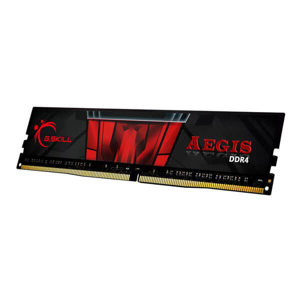 pre-built/product_images/83MCy4TuBELyqNW0sEbeNtQWGuDTsl7l11cFeSHp.jpg