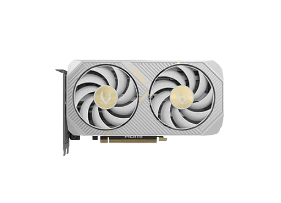 pre-built/product_images/8BUBEmBoPwDGKugtxXthcC0S17J5AmCnQ9g9XLGO.png
