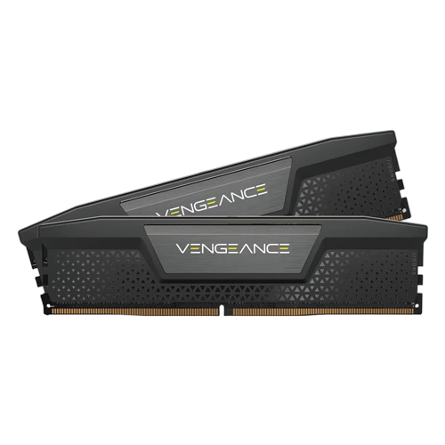 pre-built/product_images/8wZmBkd2xLRhdoX3xL4Jd5rdr8HTNmsJ5XUnyvW4.png