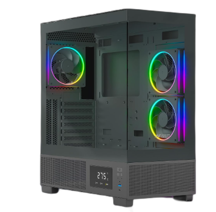 pre-built/product_images/9VS7U9lGCqHjhViDHPjvKsvi6xtADF7iokFpNByK.png