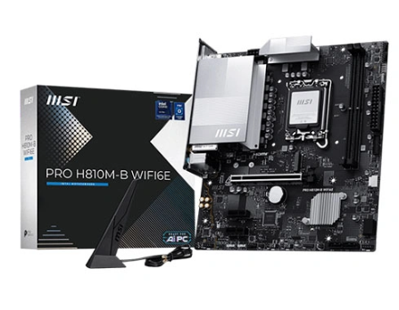 pre-built/product_images/9iqVJDm72NyCwYuAl4vMTisT35iYTtDW5aM8m3yW.png