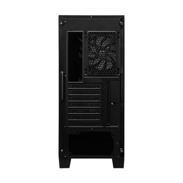 pre-built/product_images/9nuJTnXwDI1eL8yRBFzlPMnIjZJNwAZtZFelcV00.png