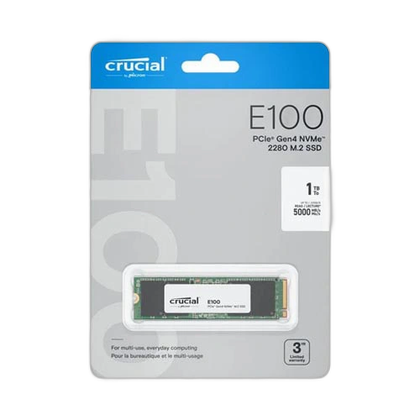 pre-built/product_images/A3ykTWXztnEnPgzlMcxxYHBaVl2LjtJ7HwMfJgB4.png