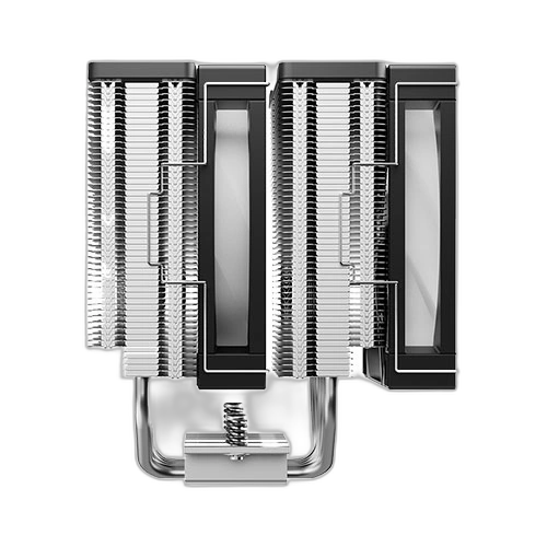 pre-built/product_images/AWsP8BY6szQXqROJNjT6oO3hp1eeAyLEE5p7cbA3.png