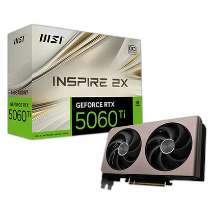 pre-built/product_images/AcBkJnK5SIG9OUKyzlQPfhr3Acj4yygAxtGFVyM6.png