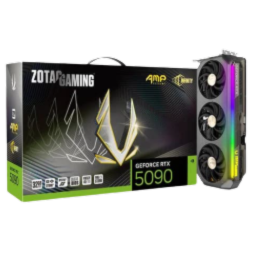 pre-built/product_images/AfZDUNdZENytyI750WwdlR4MiPlfRsGFcPkf9lQQ.png