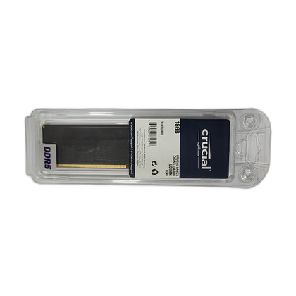 pre-built/product_images/AyXkobClrLteguRCceDnRwUb8cHZfOvi2QQdsYB9.png